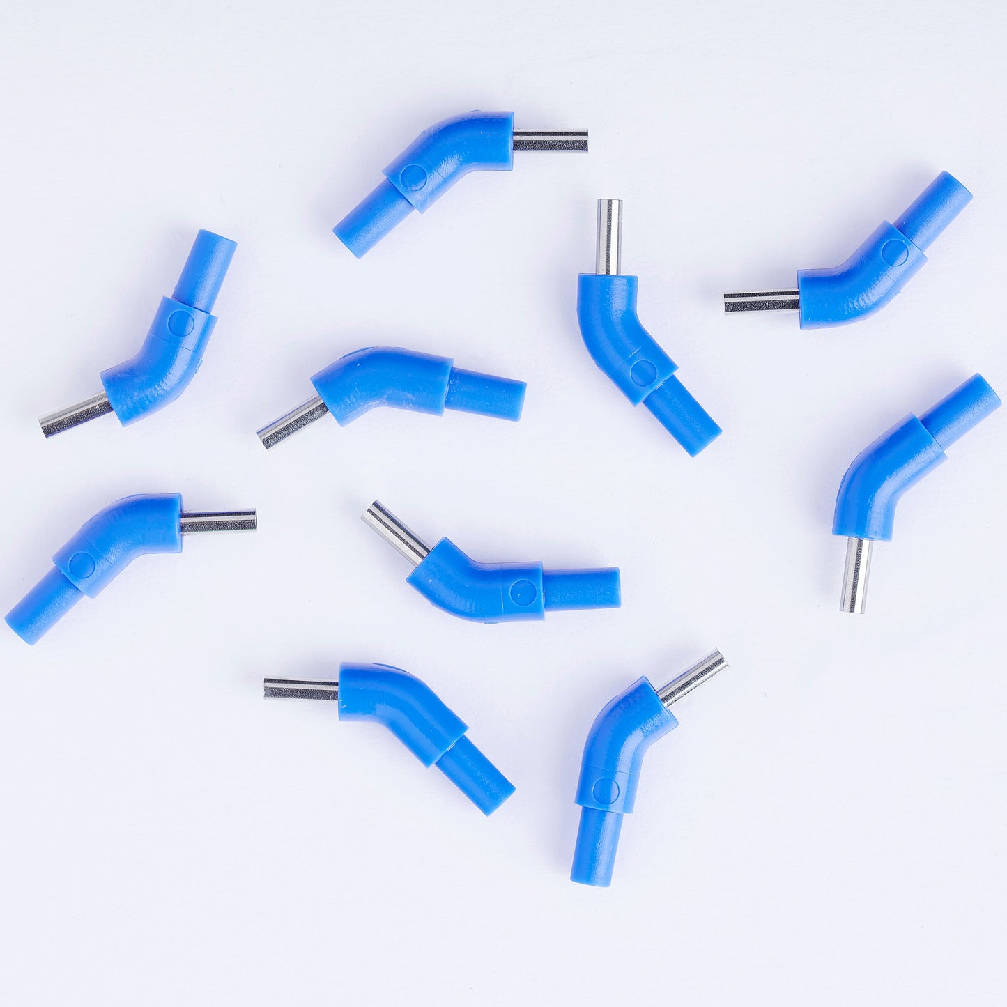 IrriGUIDE Adapter Refill Kit
