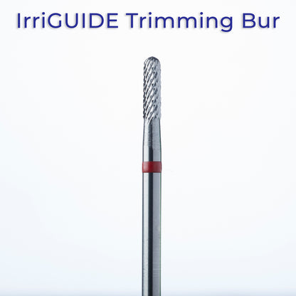 IrriGUIDE Bur Kit